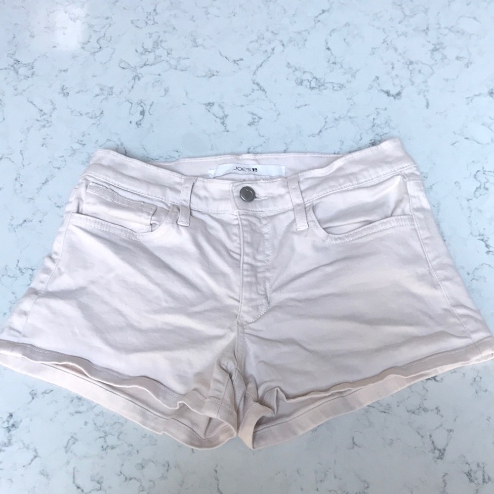 Joes shorts